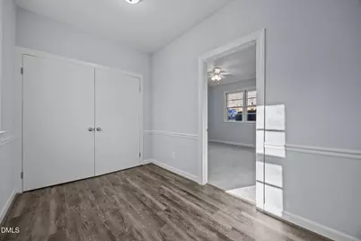 122 Ridgecrest Drive, Warrenton, NC 27589 - Photo 46