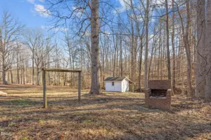 122 Ridgecrest Dr, Warrenton, NC 27589 - Photo 8