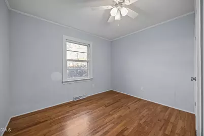 122 Ridgecrest Drive, Warrenton, NC 27589 - Photo 38
