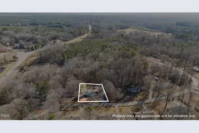 122 Ridgecrest Drive, Warrenton, NC 27589 - Photo 48