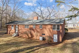 122 Ridgecrest Dr, Warrenton, NC 27589 - Photo 6