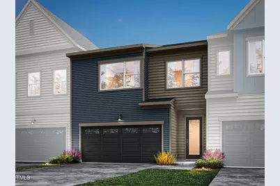 221 Oak Summit Place, Chapel Hill, NC 27516 - Photo 1