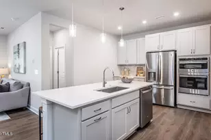 221 Oak Summit Pl, Chapel Hill, NC 27516 - Photo 10