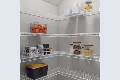 221 Oak Summit Place, Chapel Hill, NC 27516 - Photo 6