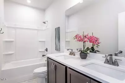 221 Oak Summit Place, Chapel Hill, NC 27516 - Photo 28