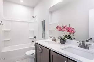 221 Oak Summit Pl, Chapel Hill, NC 27516 - Photo 28