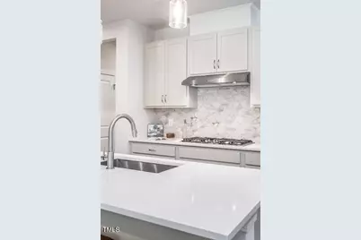 221 Oak Summit Place, Chapel Hill, NC 27516 - Photo 14