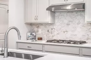 221 Oak Summit Pl, Chapel Hill, NC 27516 - Photo 14