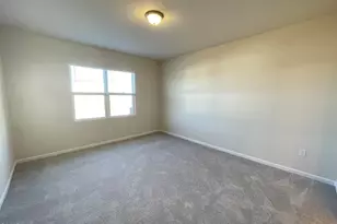 3521 New Town Rd, Raleigh, NC 27604 - Photo 16