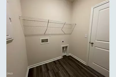 3521 New Town Road, Raleigh, NC 27604 - Photo 22