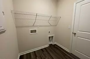 3521 New Town Rd, Raleigh, NC 27604 - Photo 22