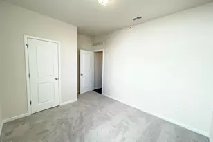 3521 New Town Rd, Raleigh, NC 27604 - Photo 12