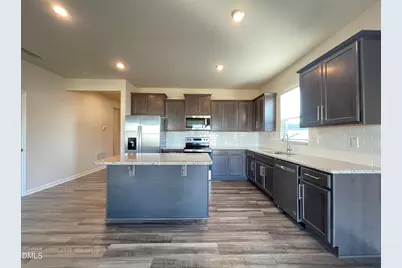 3521 New Town Road, Raleigh, NC 27604 - Photo 24