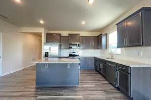 3521 New Town Rd, Raleigh, NC 27604 - Photo 24