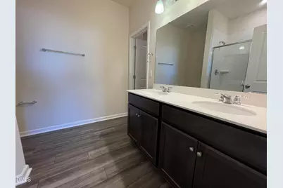 3521 New Town Road, Raleigh, NC 27604 - Photo 18