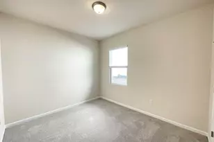 3521 New Town Rd, Raleigh, NC 27604 - Photo 12