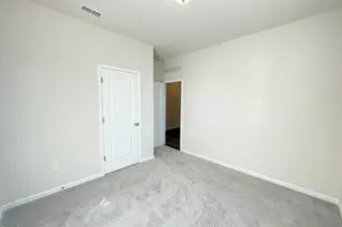 3521 New Town Rd, Raleigh, NC 27604 - Photo 16