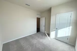 3521 New Town Rd, Raleigh, NC 27604 - Photo 8