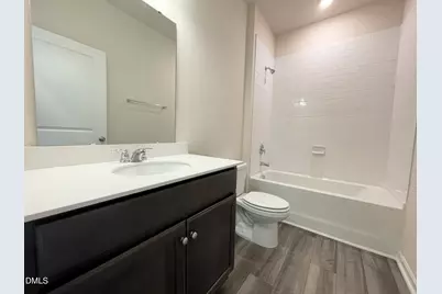 3521 New Town Road, Raleigh, NC 27604 - Photo 10