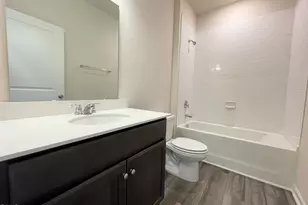 3521 New Town Rd, Raleigh, NC 27604 - Photo 10