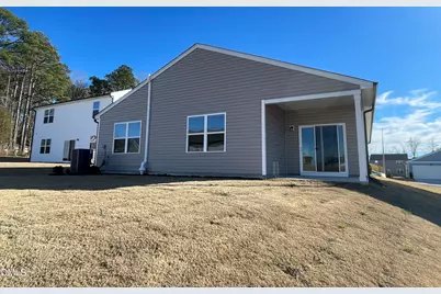 3521 New Town Road, Raleigh, NC 27604 - Photo 4