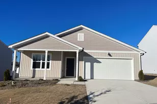 3521 New Town Rd, Raleigh, NC 27604 - Photo 1