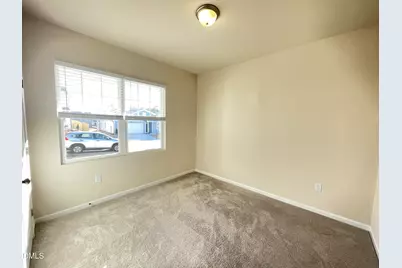 3521 New Town Road, Raleigh, NC 27604 - Photo 6