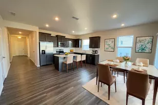 3521 New Town Rd, Raleigh, NC 27604 - Photo 4