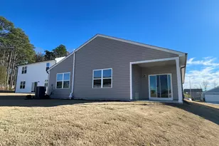 3521 New Town Rd, Raleigh, NC 27604 - Photo 28