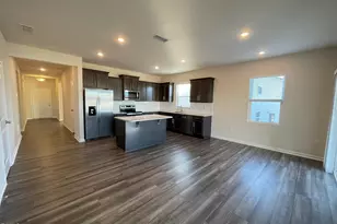 3521 New Town Rd, Raleigh, NC 27604 - Photo 22