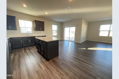 3521 New Town Road, Raleigh, NC 27604 - Photo 14