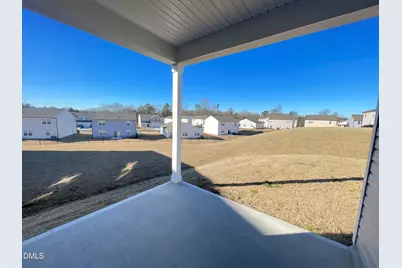 3521 New Town Road, Raleigh, NC 27604 - Photo 4