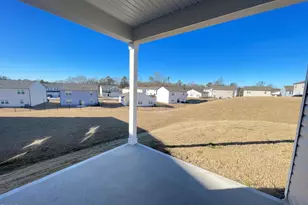 3521 New Town Rd, Raleigh, NC 27604 - Photo 4