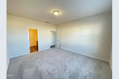 3521 New Town Road, Raleigh, NC 27604 - Photo 18