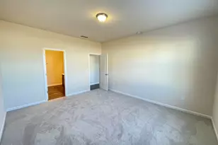 3521 New Town Rd, Raleigh, NC 27604 - Photo 18