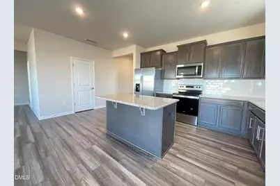 3521 New Town Road, Raleigh, NC 27604 - Photo 14