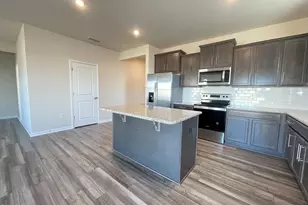 3521 New Town Rd, Raleigh, NC 27604 - Photo 14