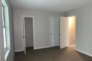 1421 Cherrycrest Dr, Durham, NC 27704 - Photo 20