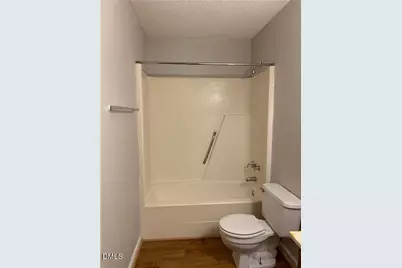 1421 Cherrycrest Drive, Durham, NC 27704 - Photo 18