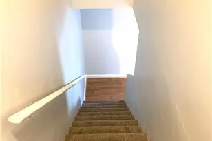 1421 Cherrycrest Dr, Durham, NC 27704 - Photo 26