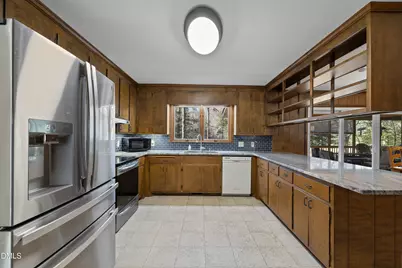 3113 Chipping Wedge, Sanford, NC 27332 - Photo 2