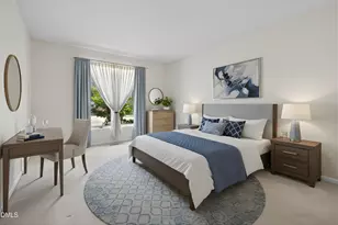 3113 Chipping Wedge, Sanford, NC 27332 - Photo 14