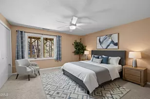 3113 Chipping Wedge, Sanford, NC 27332 - Photo 20