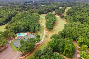 3113 Chipping Wedge, Sanford, NC 27332 - Photo 32