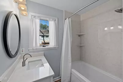 3113 Chipping Wedge, Sanford, NC 27332 - Photo 14