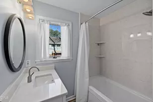 3113 Chipping Wedge, Sanford, NC 27332 - Photo 14