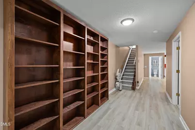 3113 Chipping Wedge, Sanford, NC 27332 - Photo 16