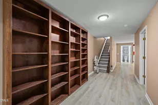 3113 Chipping Wedge, Sanford, NC 27332 - Photo 16