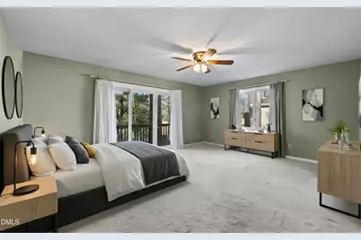 3113 Chipping Wedge, Sanford, NC 27332 - Photo 10