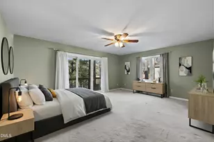 3113 Chipping Wedge, Sanford, NC 27332 - Photo 10